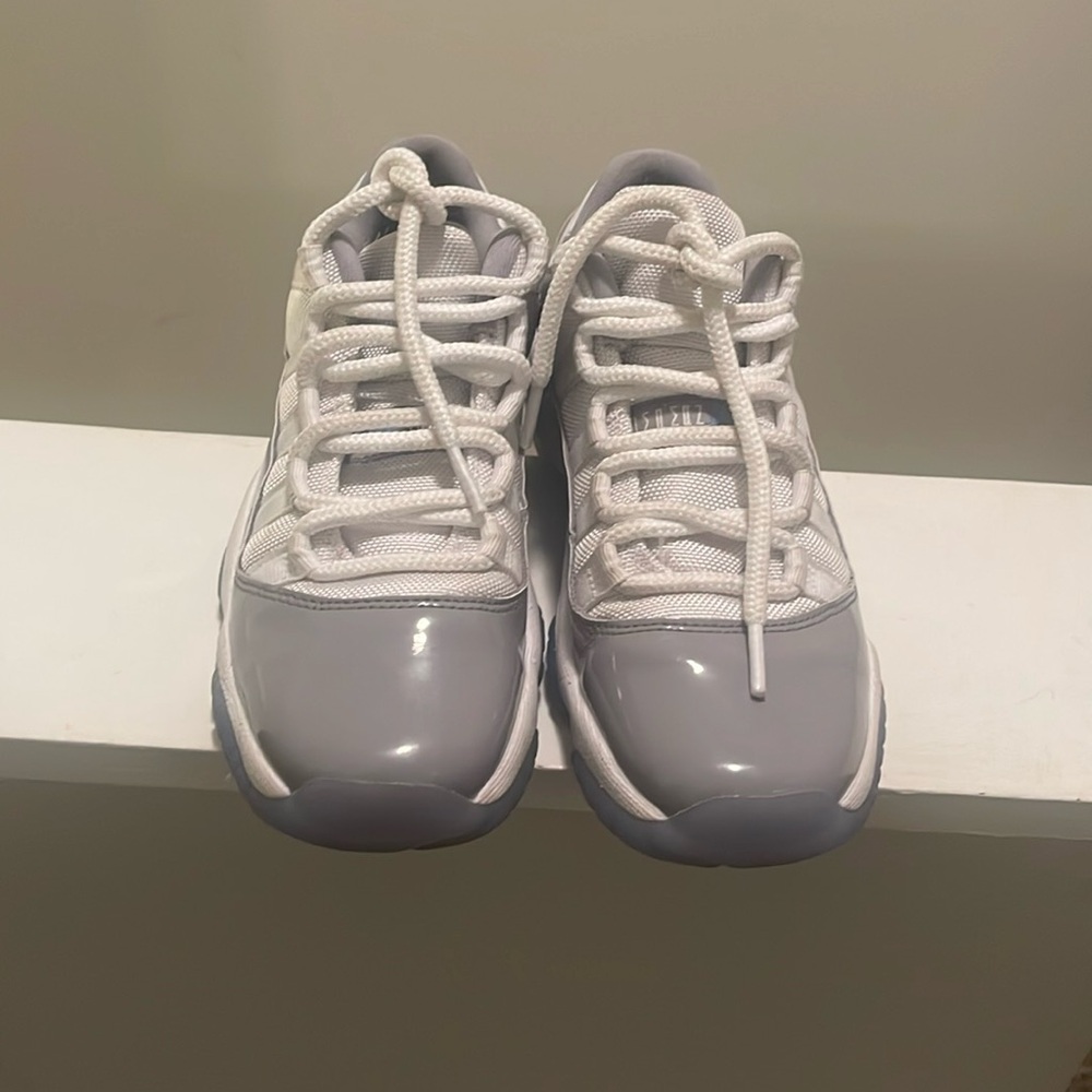 Kids shoes